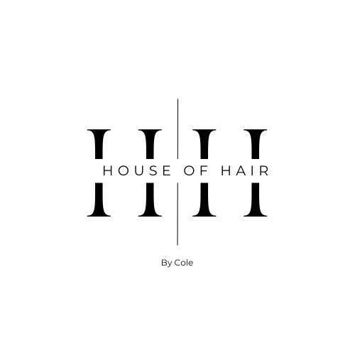 House of Hair Fr